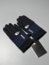 The North Face Gore-Tex Gloves
