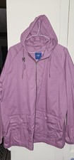 Brand New Cotton Traders Mens