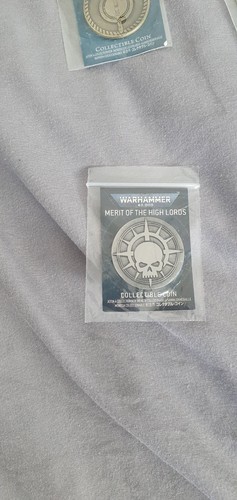 Warhammer 40k imperial - 40k,