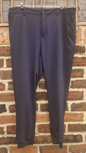 Lindeberg men golf - lindeberg,