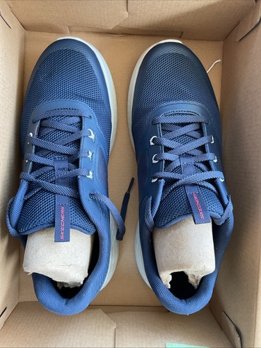 Sketchers air cooled memory - sketchers,