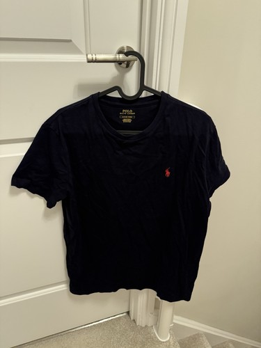 Men ralph lauren - ralph,