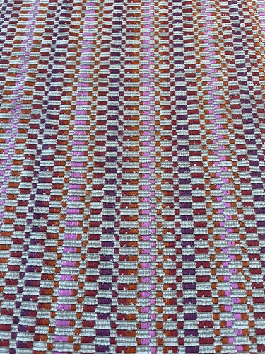 Manuel canovas daksha corail - canovas,