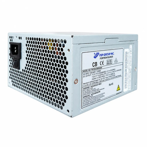 Fsp fsp350 60hhn 350w - fsp,