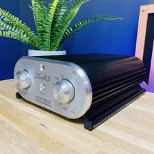 Musical Fidelity X-A1 HiFi