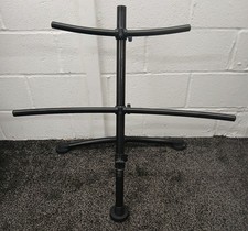 Roland Rack Frame for