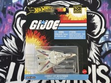 Hot Wheels Real Riders Premium