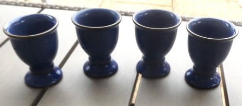 Denby imperial blue - imperial,