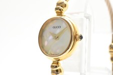 [Exc+5] Vintage Gucci 2700.2.L