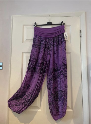 Women lagenlook boho hippy - boho,