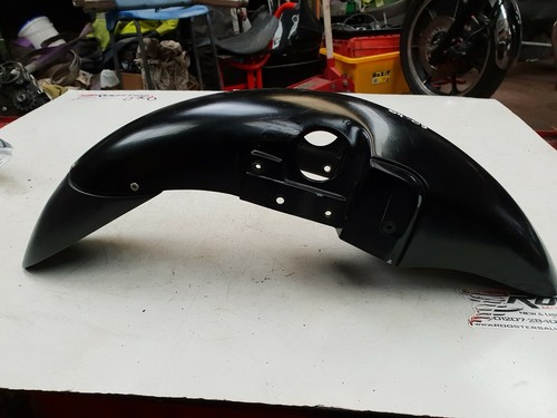 Triumph tiger 885 900 front - /900,