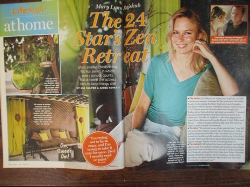 2005 mag mary - us, mag(mary
