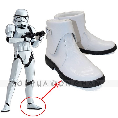 Star wars the force - the, awakens
