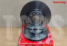 FOR VAUXHALL ASTRA H TWINTOP