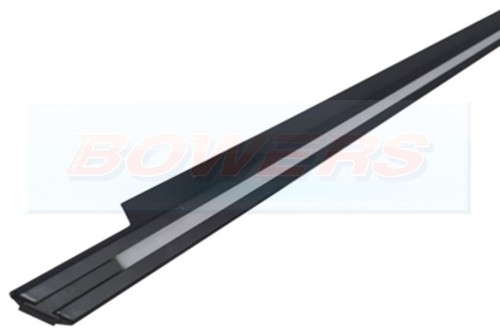 Dimatec sliding door led - dimatec, rain