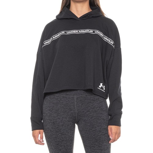 Large women under - large, women's