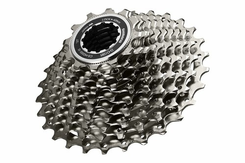 Shimano tiagra 4700 10spd - tiagra,