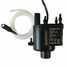 Boyu EA Aquarium Fish Tank Replacement Pump PGB-750 740L/h