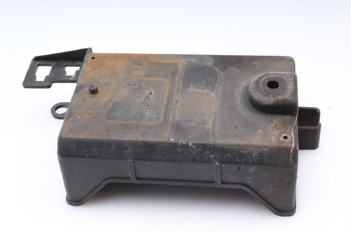 Fuse box cover kawasaki 750 - kawasaki, z