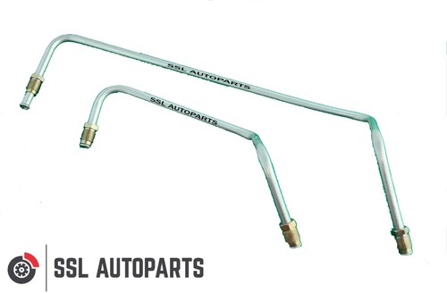 Tvr cerbera new - tvr, rack