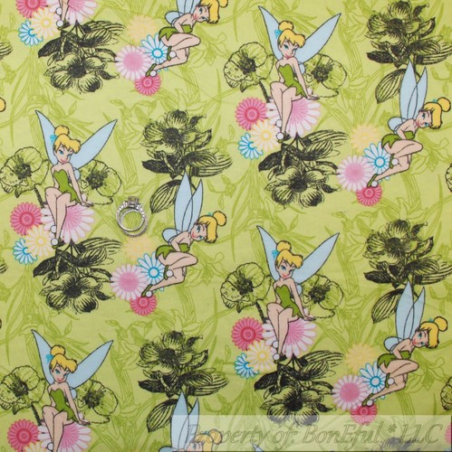 Boneful fabric flannel - boneful,
