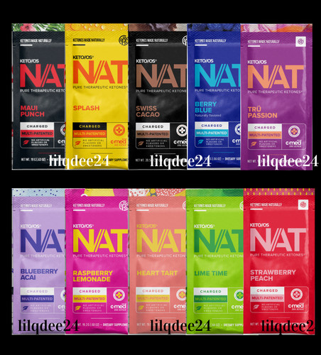 Pruvit keto os nat - keto,