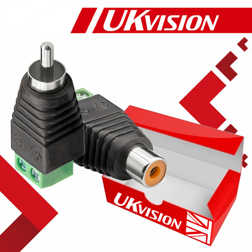 Speaker wire cable - cable, to