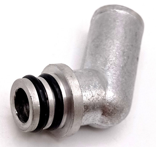 Zavoli reducer lpg - x,