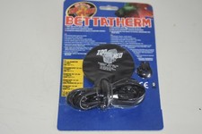 Zoo Med Bettatherm Heater