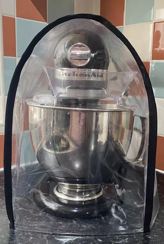 Dust cover fit kitchenaid - cover,