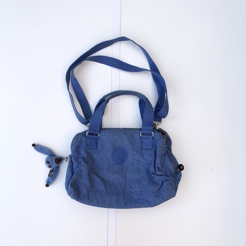 Kipling bag - kipling,