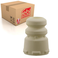 Front Shock Absorber Bump Stop
