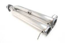 ALFA ROMEO GTV 3.0 V6 CF3