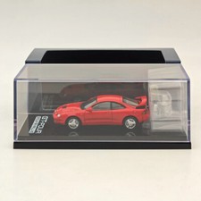 Hobby Japan 1/64 Toyota CELICA