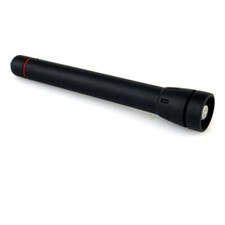 Icom stubby antenna uhf f3 - icom,