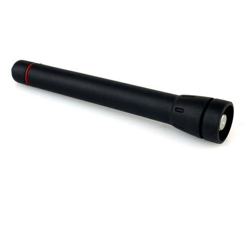 Icom stubby antenna uhf - icom,
