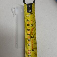 Microflex 95mm Adjustable