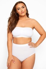 Yours Curve Women Plus Size