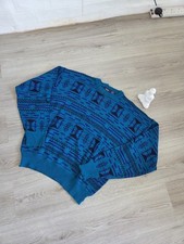 Vintage Men 90s/80s Wrangler