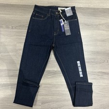 M&S The Carrie Jeans Womens UK