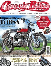 Zundapp Citation Moto Villa 125MX Indian Roadster Gilera Nordwest R90/6 Brough