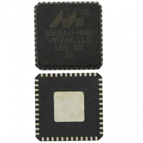 Chip for sony play station - for,
