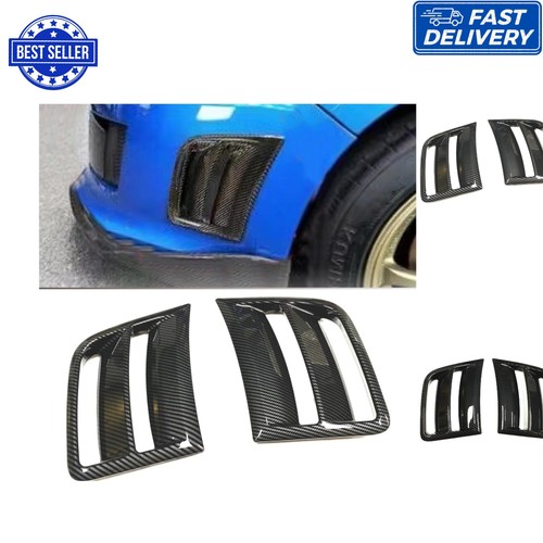 Perfect fit carbon - perfect,