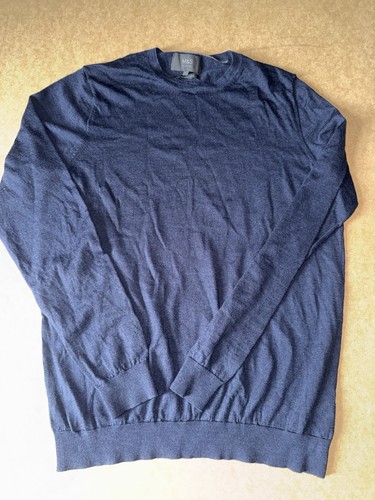 Collection men s pure - collection,