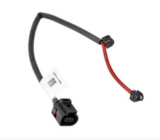 New Genuine Porsche 911 992