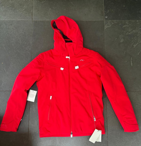 Kjus men formula ski - men’s,
