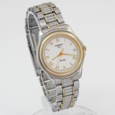 Tissot 1853 PR50 J176/276K