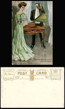 Phonograph Gramophone Young