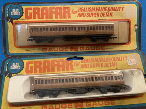 Grafar suburban - x,
