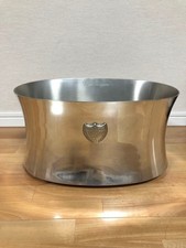 Dom Perignon Champagne Double